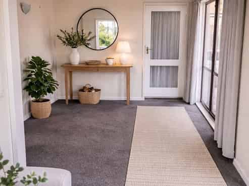 16 Island View Terrace, Waikanae Beach