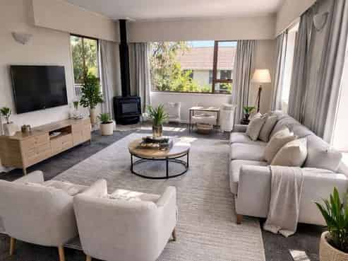 16 Island View Terrace, Waikanae Beach