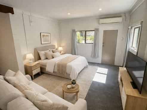 16 Island View Terrace, Waikanae Beach
