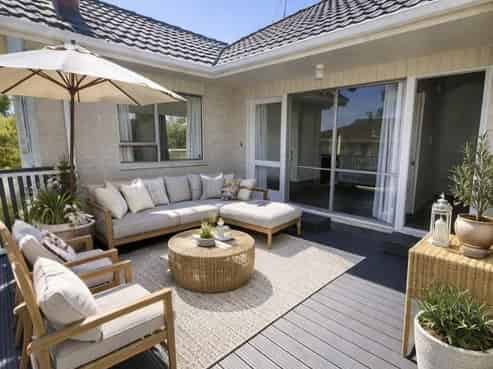 16 Island View Terrace, Waikanae Beach