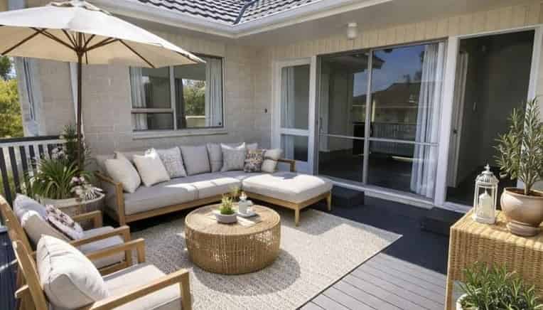 16 Island View Terrace, Waikanae Beach