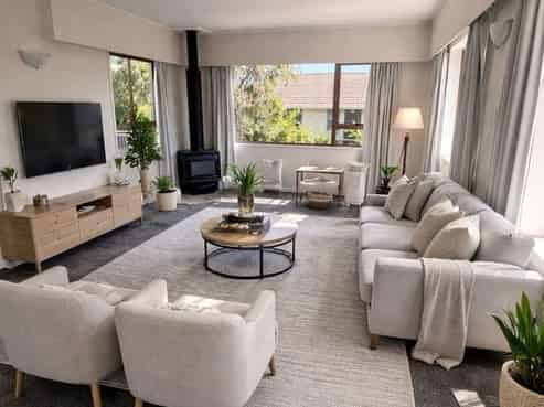 16 Island View Terrace, Waikanae Beach