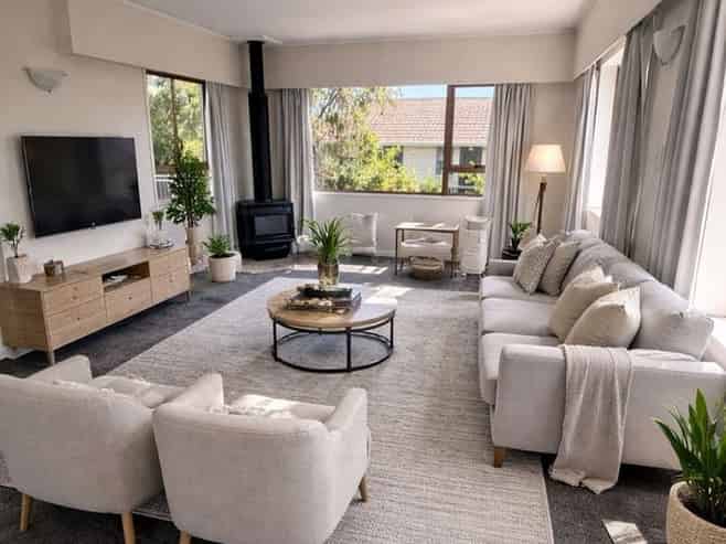 16 Island View Terrace, Waikanae Beach