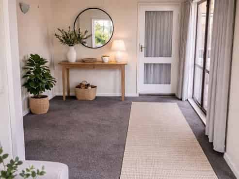 16 Island View Terrace, Waikanae Beach