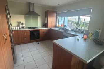 36B Tamworth Crescent, Newlands