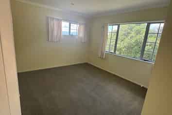 36B Tamworth Crescent, Newlands