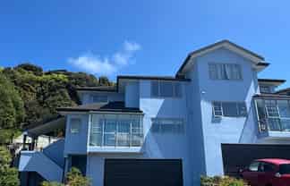 36B Tamworth Crescent, Newlands