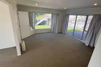 36B Tamworth Crescent, Newlands