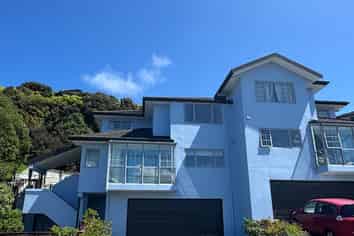 36B Tamworth Crescent, Newlands