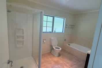 36B Tamworth Crescent, Newlands