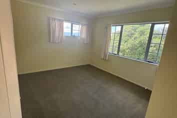 36B Tamworth Crescent, Newlands