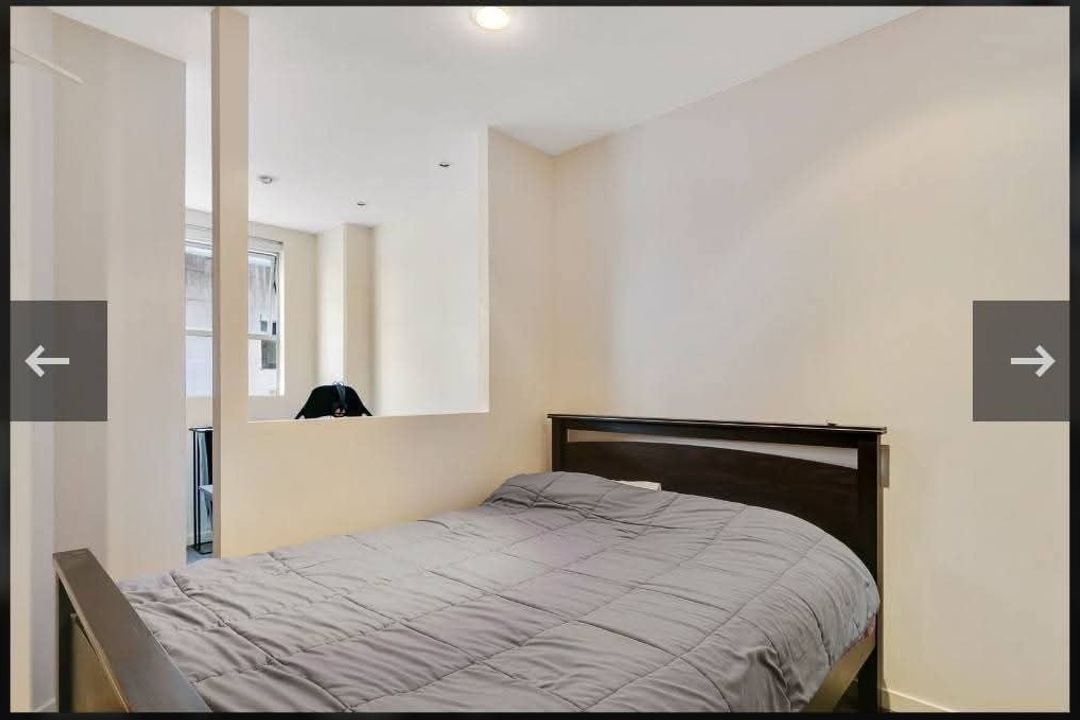 City central apartment – pohled 3