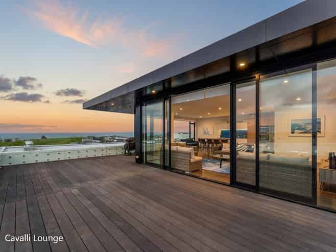 501/1 Cavalli Road, Long Bay
