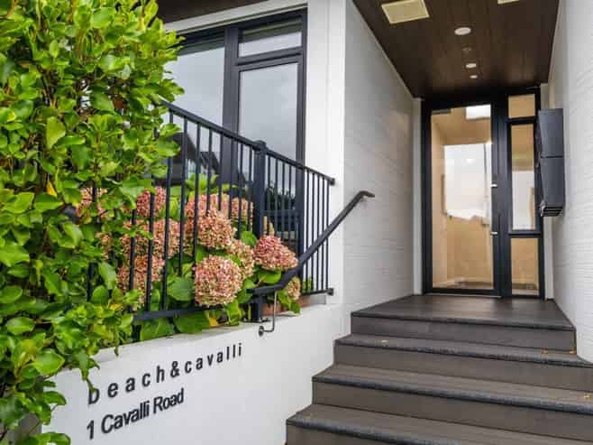 501/1 Cavalli Road, Long Bay