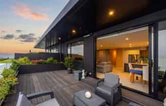 501/1 Cavalli Road, Long Bay