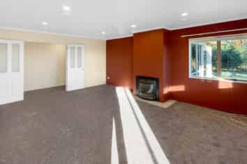 308 Appleby Road, Drury