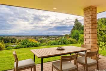 308 Appleby Road, Drury