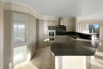 308 Appleby Road, Drury