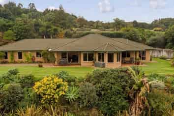 308 Appleby Road, Drury