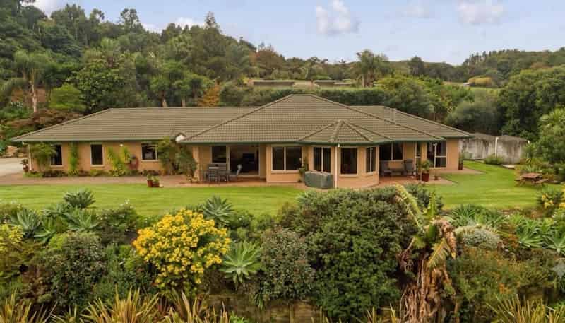 308 Appleby Road, Drury