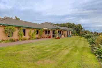 308 Appleby Road, Drury