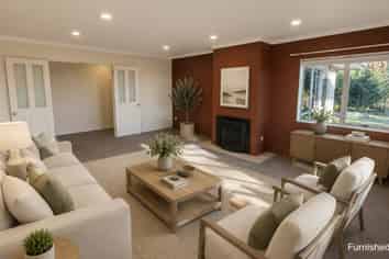 308 Appleby Road, Drury