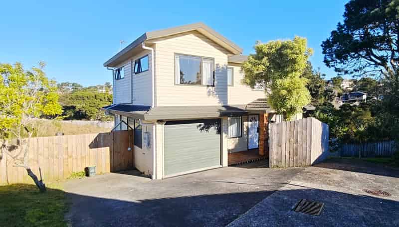 35 Ginders Drive, Massey