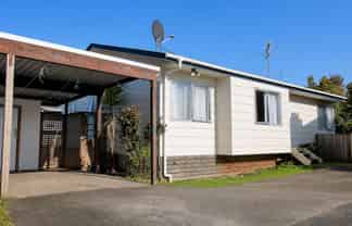 3/47 Marne Road, Papakura