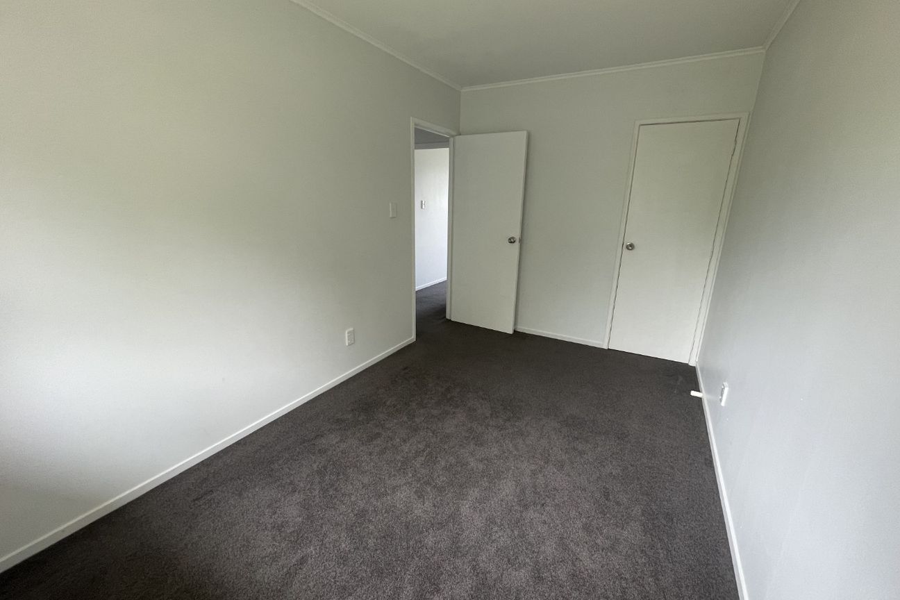 2/1 Pine Street, New Lynn - Ansicht 5