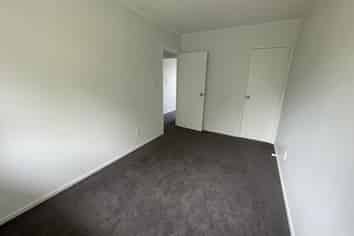 2/1 Pine street, New Lynn