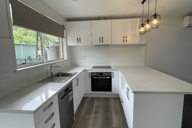 2/1 Pine Street, New Lynn - Ansicht 2