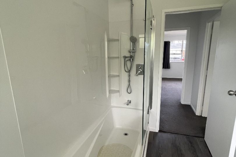 2/1 Pine Street, New Lynn - Ansicht 6
