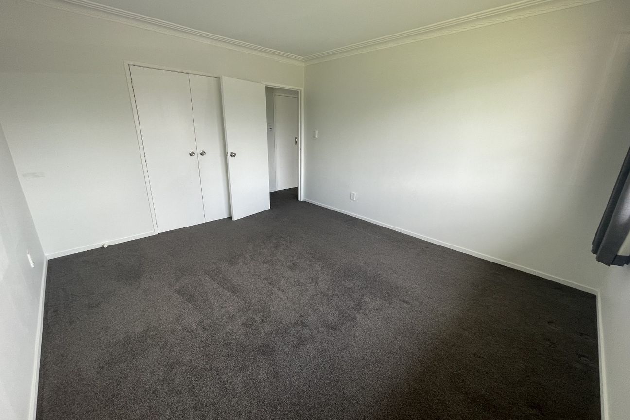 2/1 Pine Street, New Lynn - Mehr