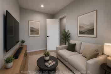 36 Kiritau Road, Karaka