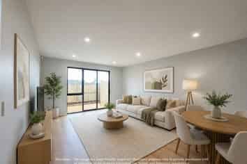 36 Kiritau Road, Karaka
