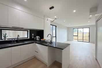 36 Kiritau Road, Karaka