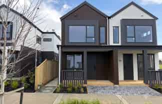 36 Kiritau Road, Karaka