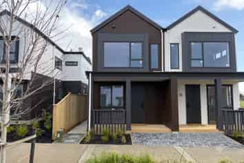 36 Kiritau Road, Karaka