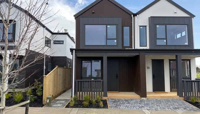 36 Kiritau Road, Karaka