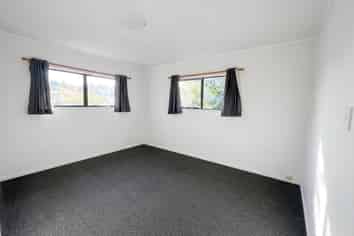 14A Amandale Avenue, Mount Albert