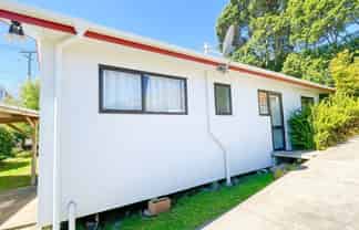 14A Amandale Avenue, Mount Albert