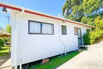 14A Amandale Avenue, Mount Albert