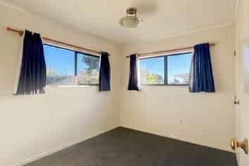 14A Amandale Avenue, Mount Albert