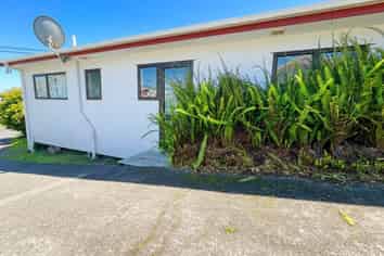 14A Amandale Avenue, Mount Albert