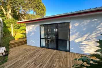 14A Amandale Avenue, Mount Albert