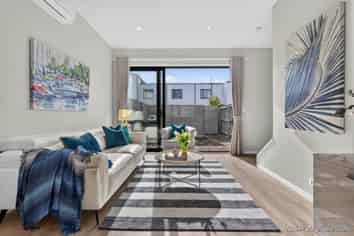 54 Roundel Crescent, Whenuapai