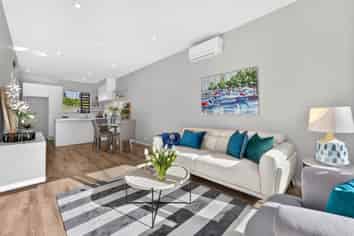 54 Roundel Crescent, Whenuapai