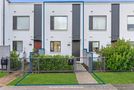 54 Roundel Crescent, Whenuapai, Waitakere City, Auckland