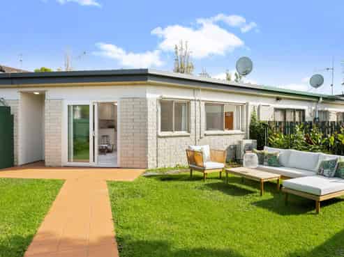 3/21  Houghton Street, Meadowbank