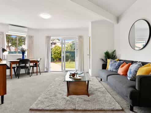 3/21  Houghton Street, Meadowbank